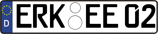 ERK-EE02