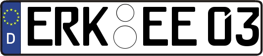 ERK-EE03