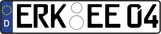 ERK-EE04