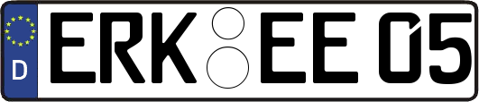 ERK-EE05