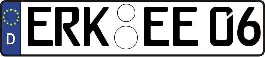 ERK-EE06