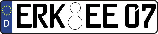 ERK-EE07