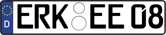 ERK-EE08