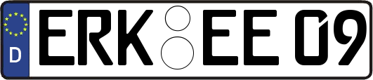 ERK-EE09