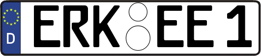 ERK-EE1
