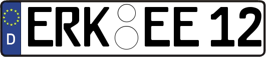 ERK-EE12