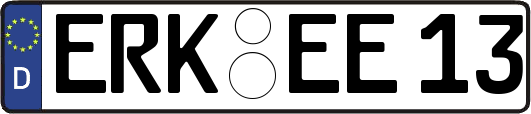 ERK-EE13