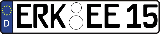 ERK-EE15