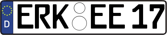 ERK-EE17