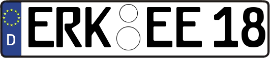 ERK-EE18