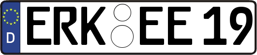 ERK-EE19
