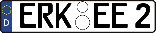 ERK-EE2