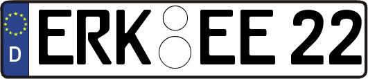 ERK-EE22