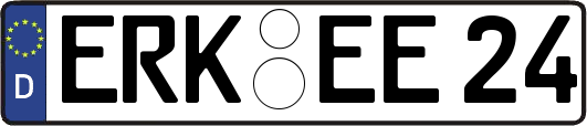 ERK-EE24
