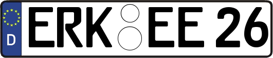 ERK-EE26