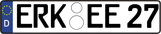 ERK-EE27