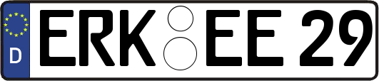 ERK-EE29
