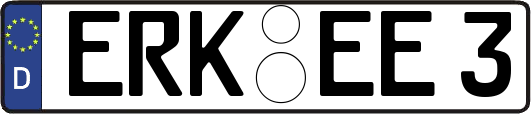 ERK-EE3