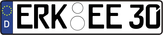 ERK-EE30