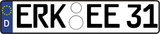 ERK-EE31