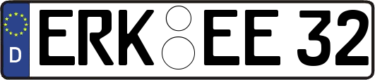 ERK-EE32