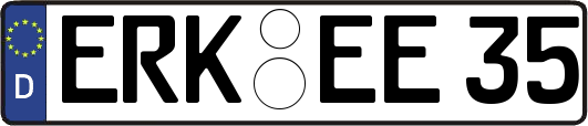 ERK-EE35