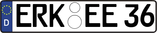 ERK-EE36