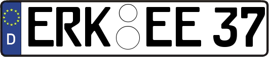 ERK-EE37