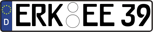 ERK-EE39