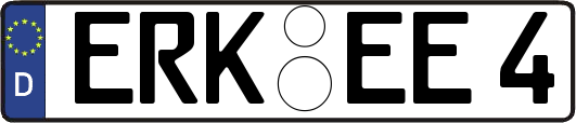 ERK-EE4