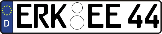 ERK-EE44