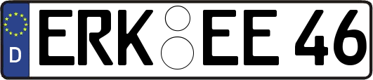 ERK-EE46