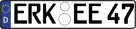 ERK-EE47