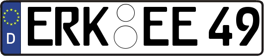 ERK-EE49