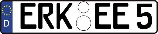ERK-EE5