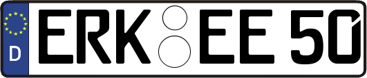 ERK-EE50