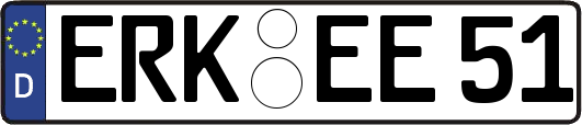 ERK-EE51