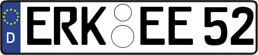 ERK-EE52