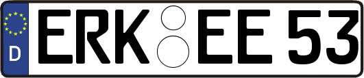ERK-EE53