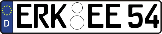 ERK-EE54