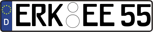 ERK-EE55