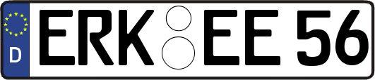 ERK-EE56