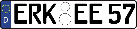 ERK-EE57