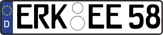 ERK-EE58
