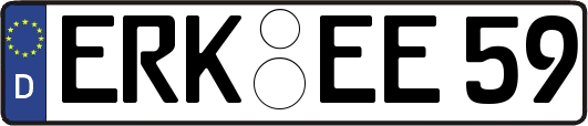 ERK-EE59