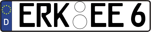 ERK-EE6