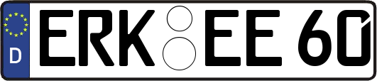 ERK-EE60