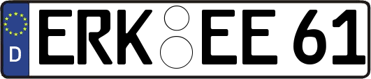 ERK-EE61
