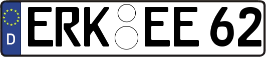 ERK-EE62