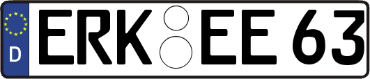 ERK-EE63